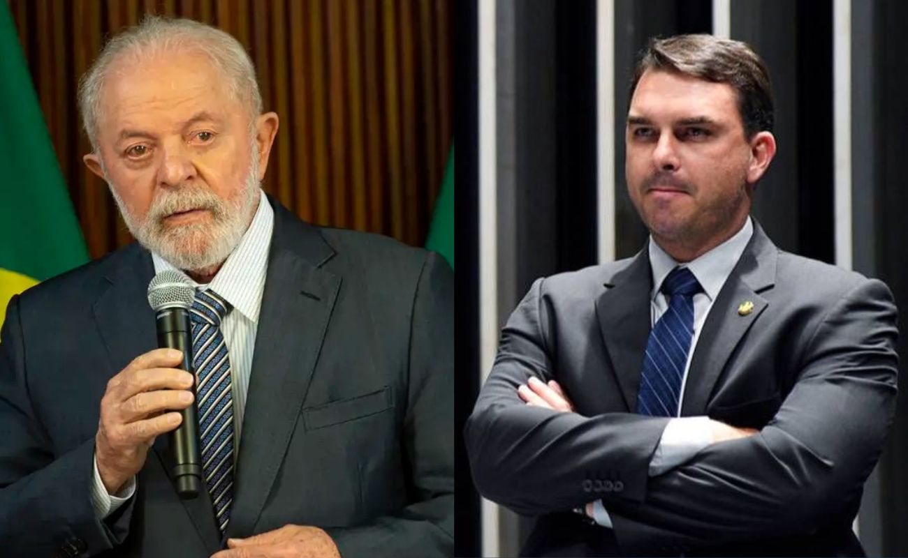 Quaest, 2º turno