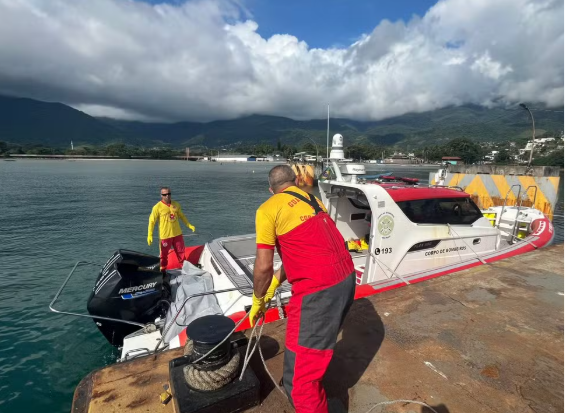 desaparecido-em-ilhabela