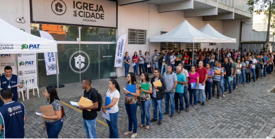mutirao-com-400-vagas-acontece-em-cacapava