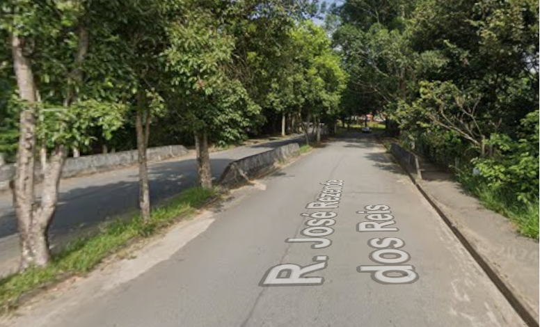 dois jovens morrem e um fica ferido em Taubaté