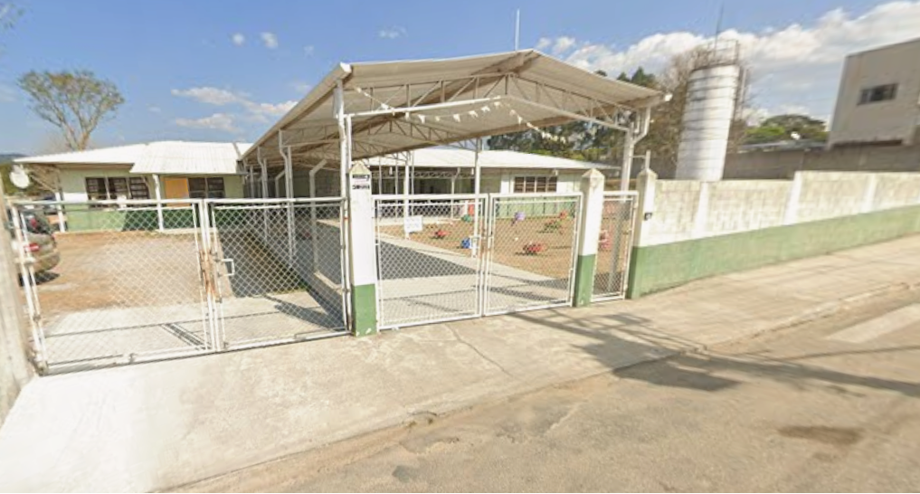 Processo seletivo para diretor e vice de escola em Caçapava