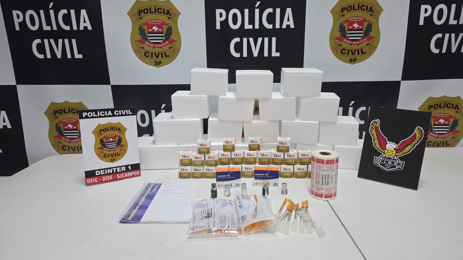 remédio para emagrecer