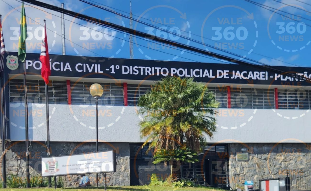 dupla-tentativa-de-homicidio
