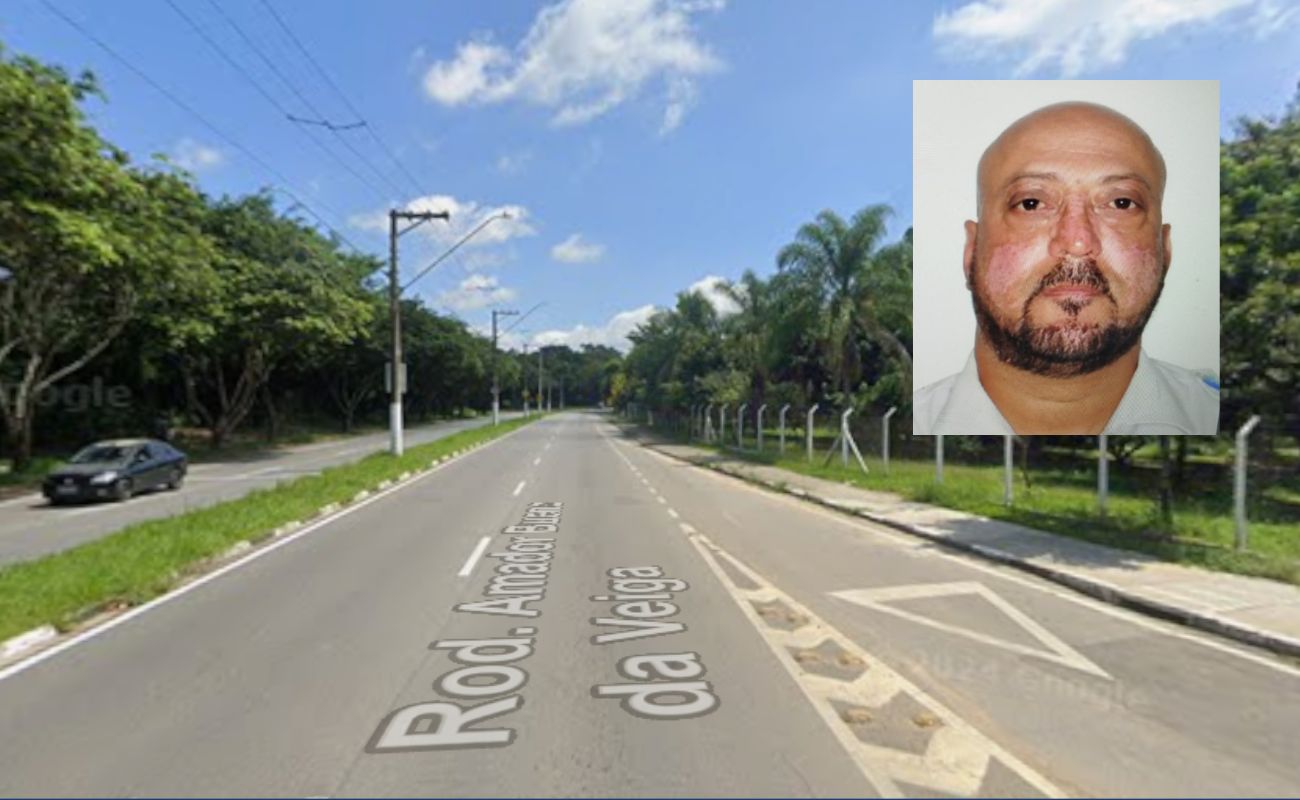 acidente-de-moto-proximo-ao-parque-da-cidade-em-pinda