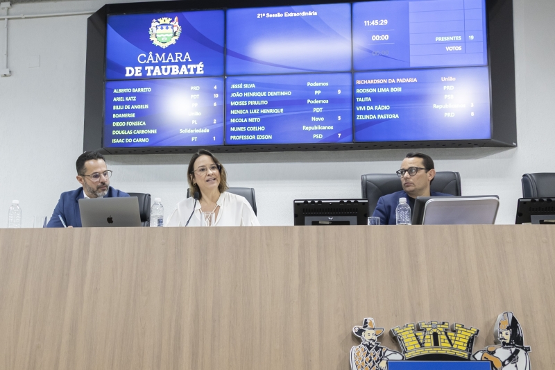 Letícia Maria Pinto da Costa