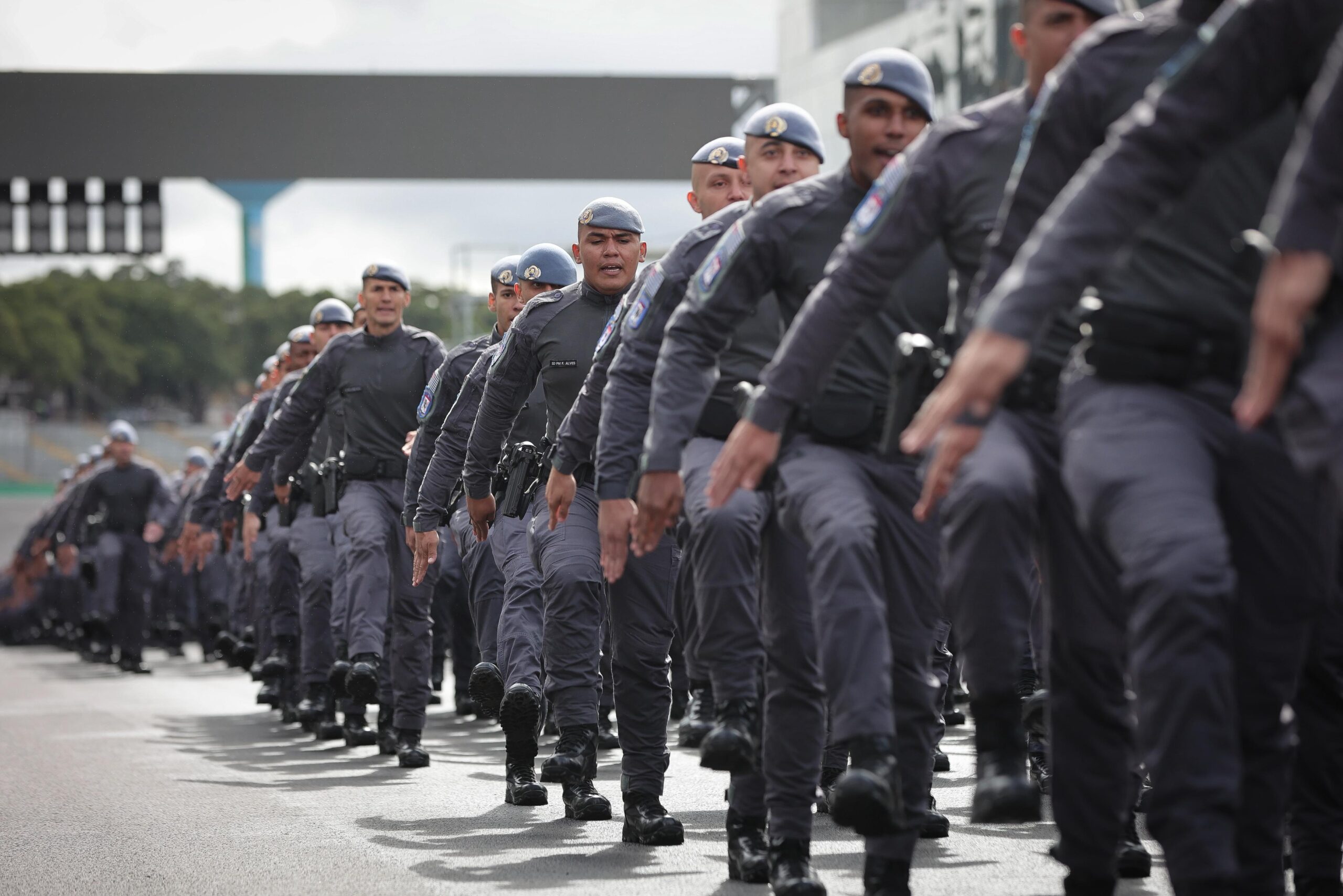 concurso-da-pm-sp-2026