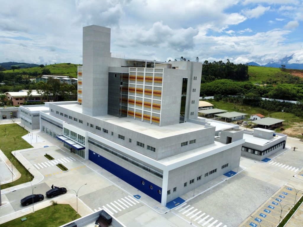 hospital-regional-de-cruzeiro-inicia-segunda-fase