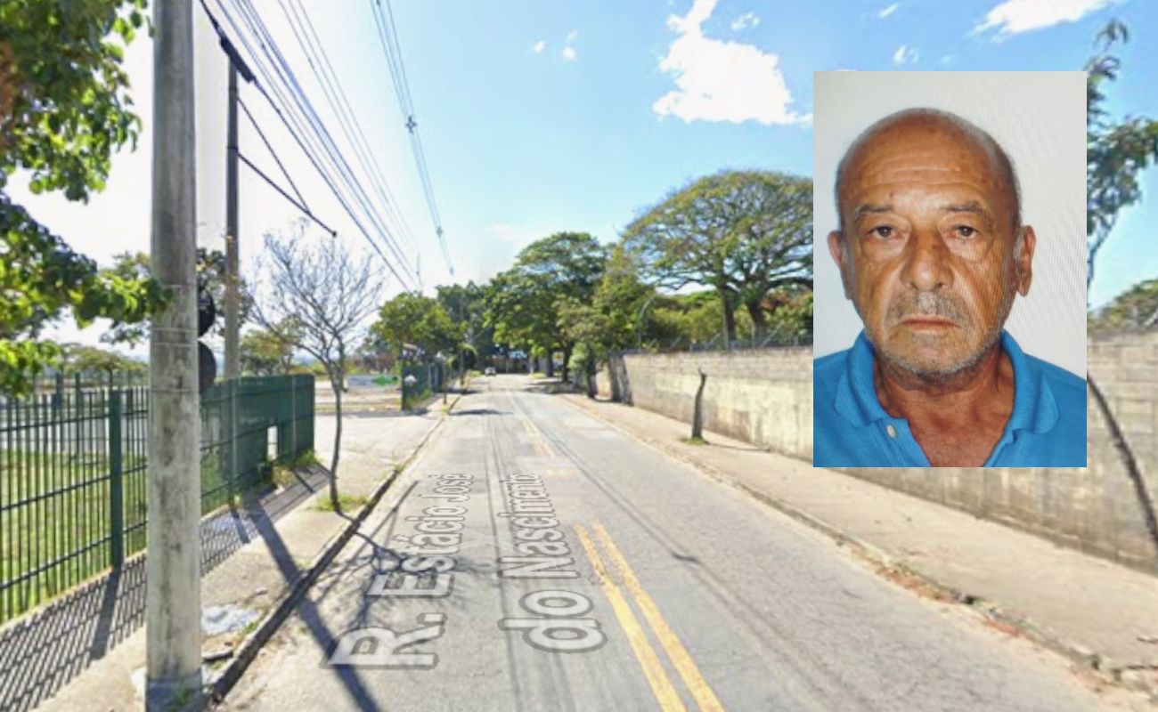 motorista-morre-atropelado-pelo-proprio-caminhao