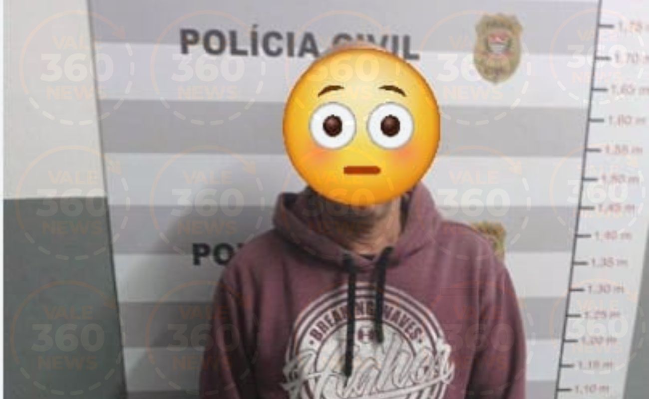 preso-por-embriaguez-em-sjc