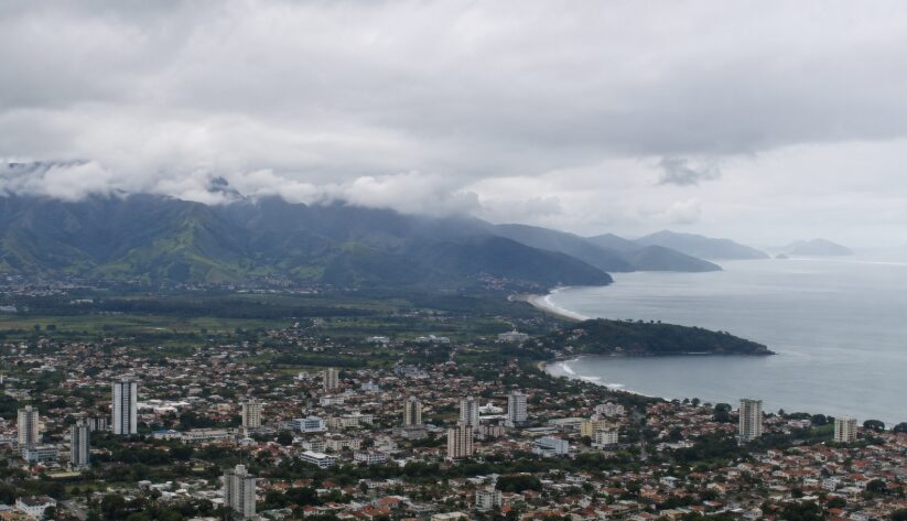 previsao-do-tempo-no-vale