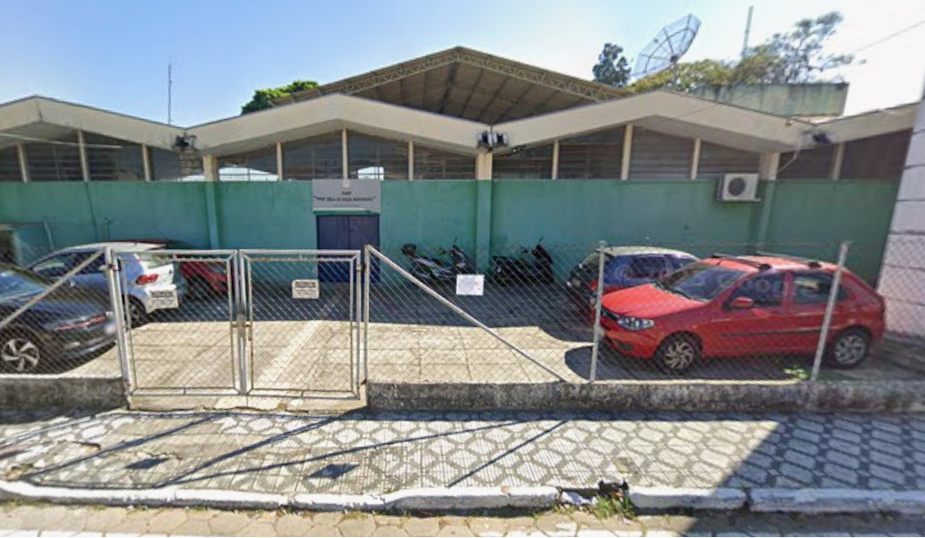 processo-seletivo-para-diretor-e-vice-diretor-de-escola