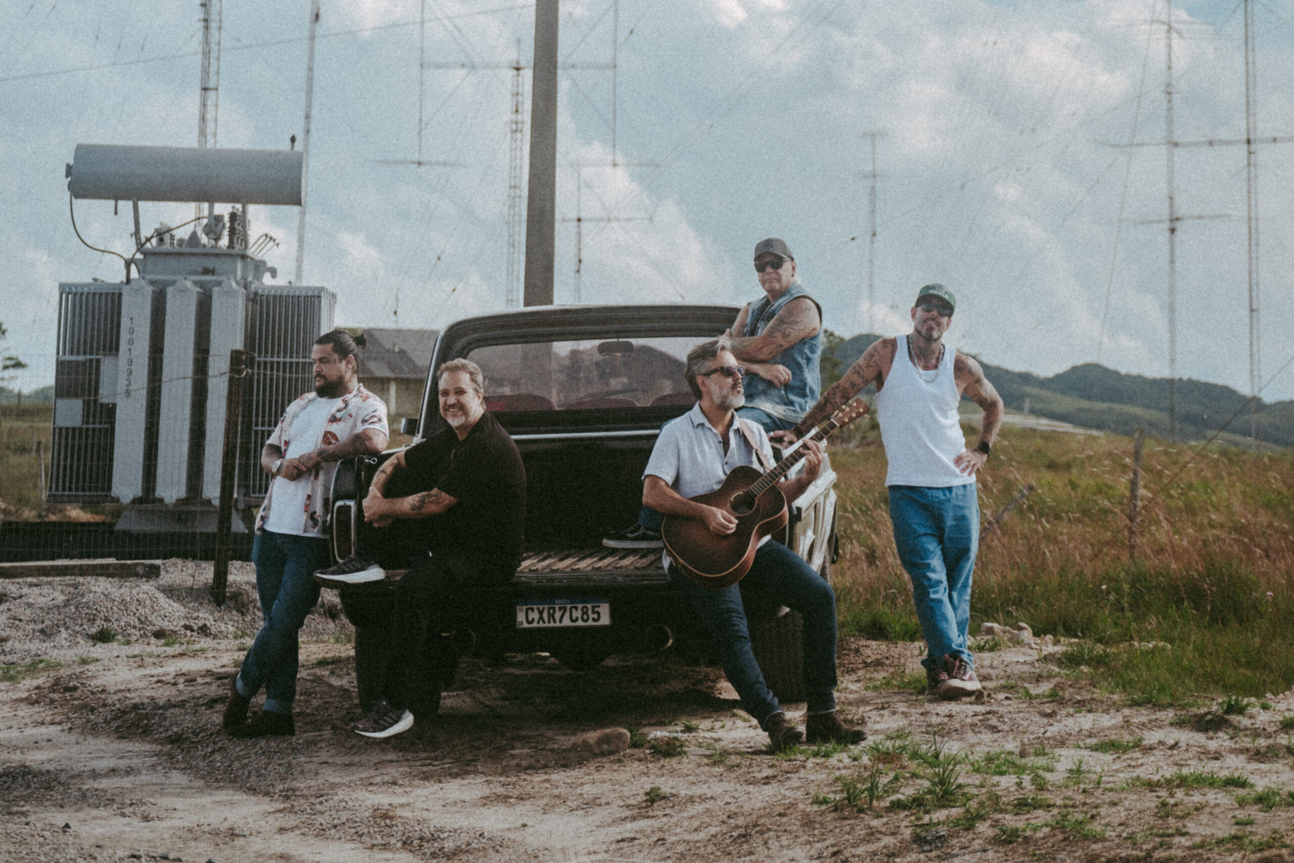 show-gratuito-do-detonautas-em-campos-do-jordao