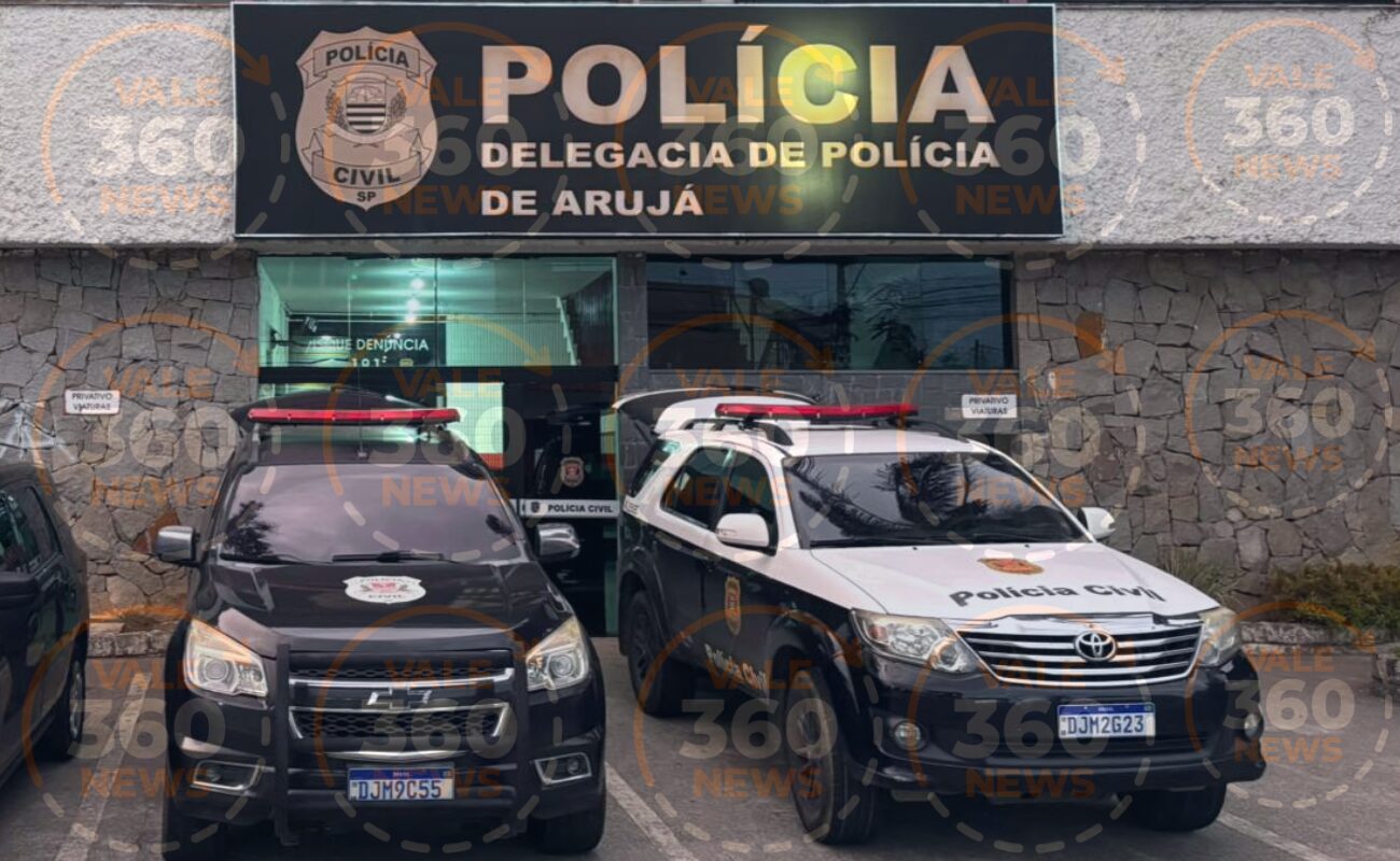 roubos de vans na Dom Pedro I e Carvalho Pinto