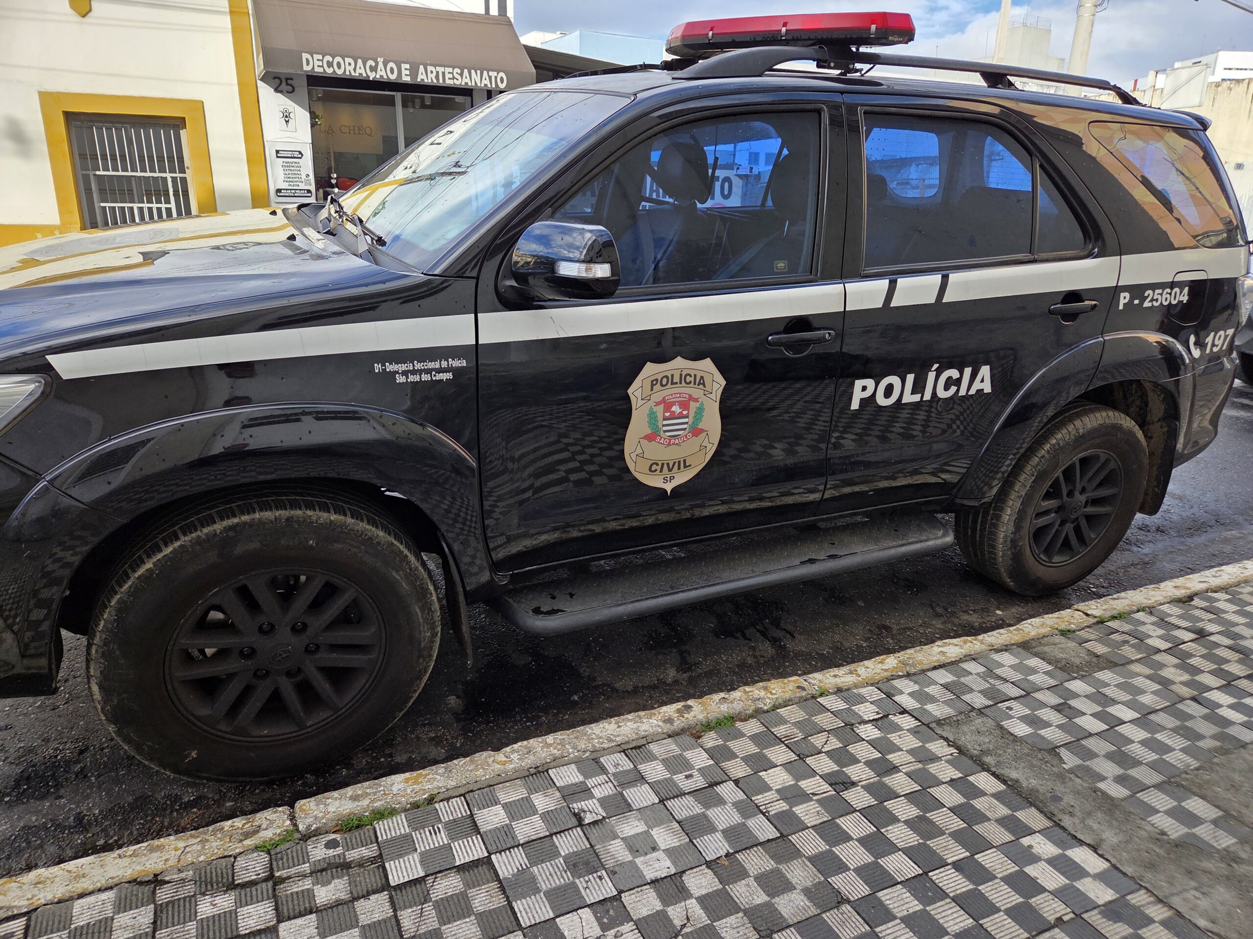 Operação Conúbio