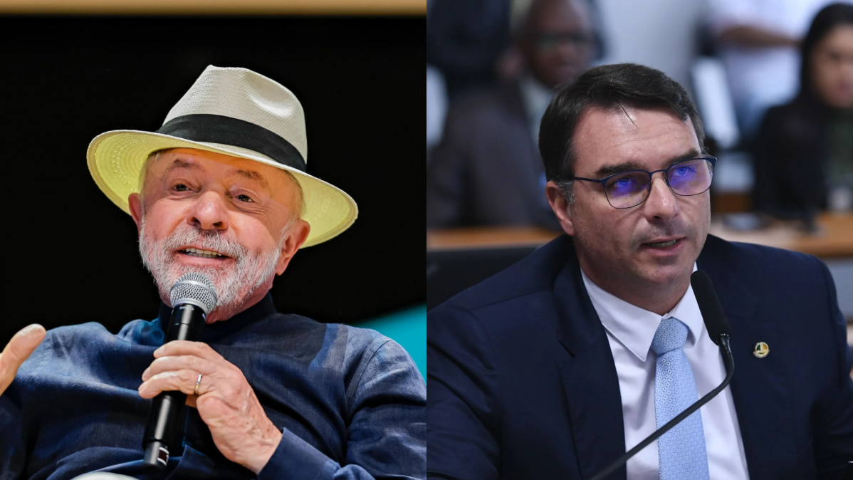 Quaest julho 2026: