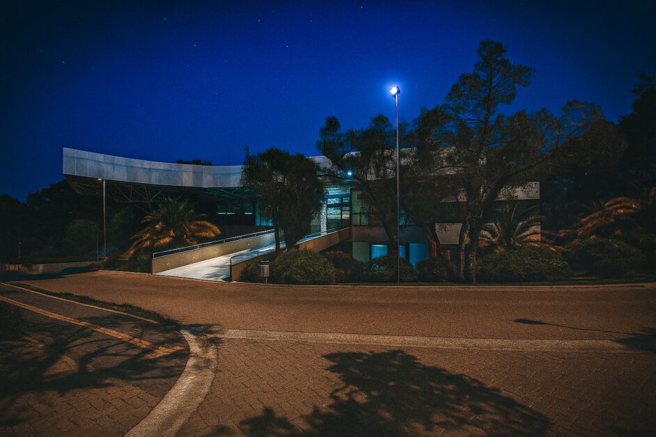 Programação de férias no CARDE terá música, arte e carros clássicos em Campos do Jordão 1 programação de férias no CARDE