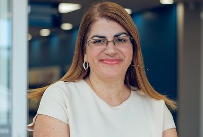 inovação na educação