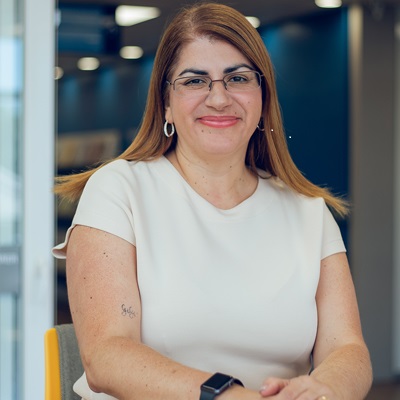 Caçapava recebe uma das maiores referências mundiais em inovação na educação 1 inovação na educação