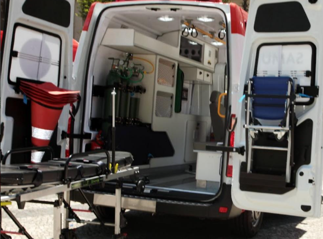 Médico encontrado morto em piscina em condomínio de São José dos Campos. Polícia suspeita de afogamento 29 Médico encontrado morto em piscina