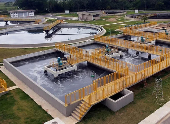 Norma da Arsesp prevê aviso de 5 dias para reprogramação de manutenção da Sabesp em São José dos Campos 2 reprogramação de manutenção da Sabesp em São José dos Campos