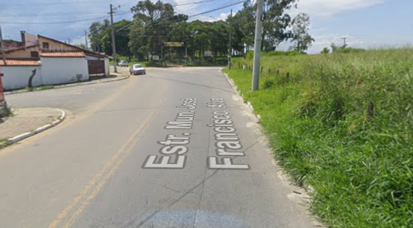 Passageira de carro por aplicativo fica ferida em acidente em Caçapava e polícia apura embriaguez de um dos motoristas 10 Passageira de carro por aplicativo