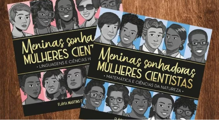 Justiça determina volta de livro às escolas de São José dos Campos