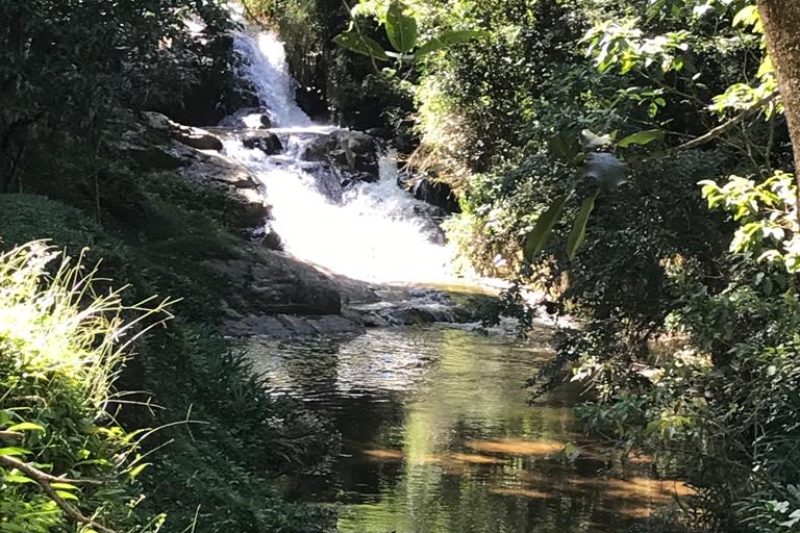 O que fazer em São Bento do Sapucaí: Pedra do Baú, cachoeiras, vinícolas e trilhas 2 O que fazer em São Bento do Sapucaí