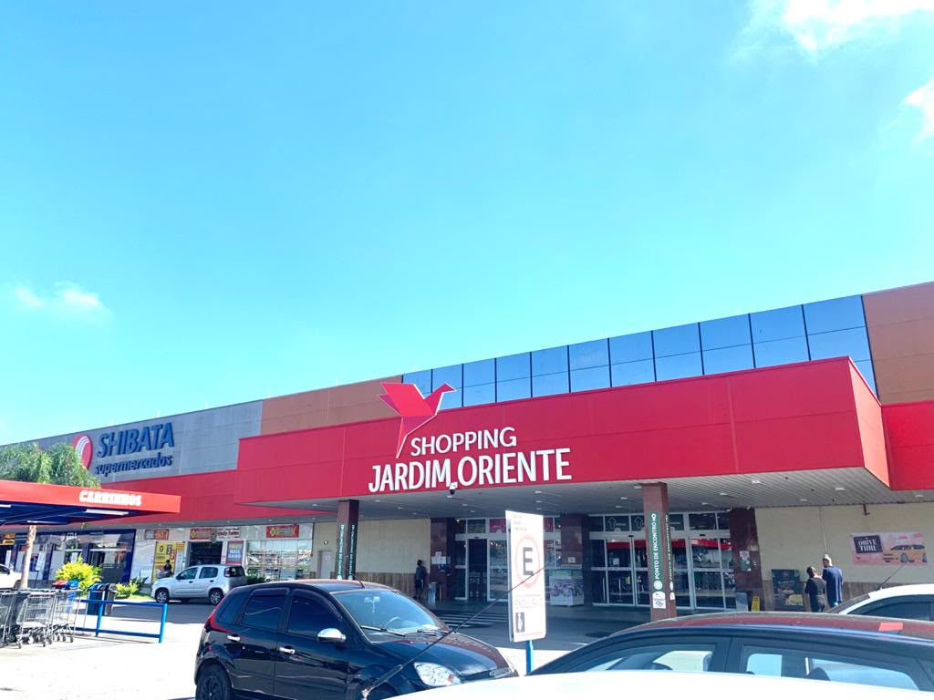 Emprega Mais Vale 2026 terá vagas, estágios e cursos em São José dos Campos. Saiba detalhes 5 Emprega Mais Vale 2026