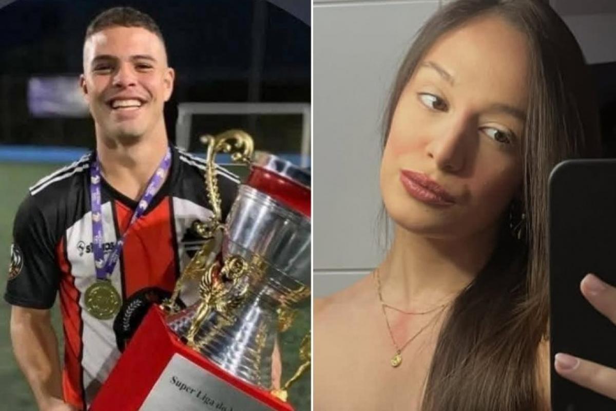 feminicídio em Pindamonhangaba