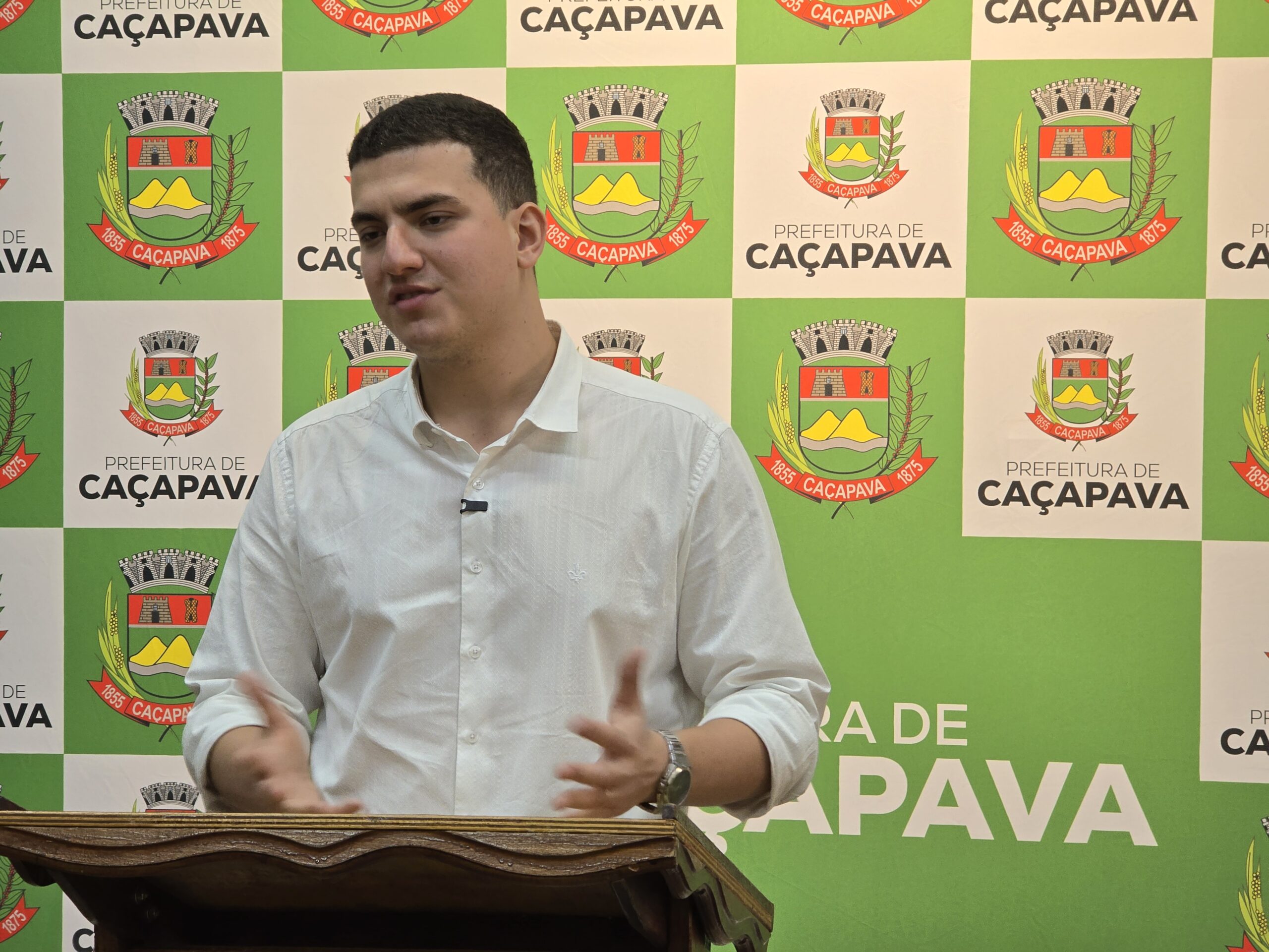 Comissão Processante