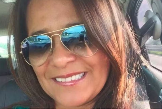 Sobrinho da patroa de Berenice tem prisão decretada e é procurado. Justiça determina preventiva para três suspeitos da morte da cozinheira em Ubatuba