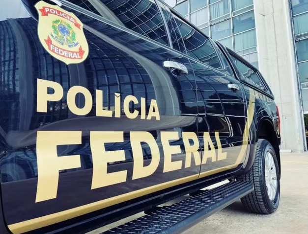 licitação de veículos usados em Redenção da Serra