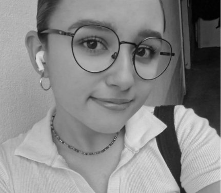 Jovem que estava desaparecida é encontrada morta em Guaratinguetá