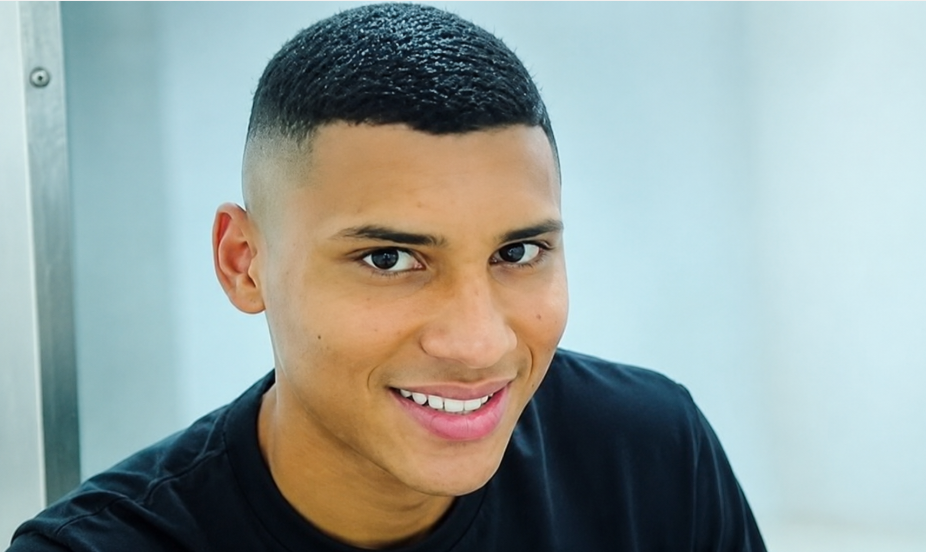 Família decide doar órgãos de Pedro Henrique