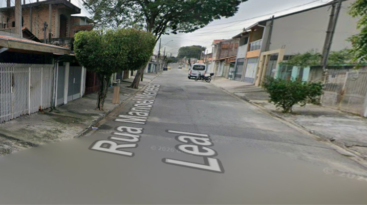 Adolescente de 16 anos é morto a tiros em São José dos Campos
