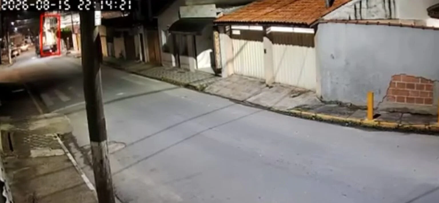 tenente da Polícia Militar