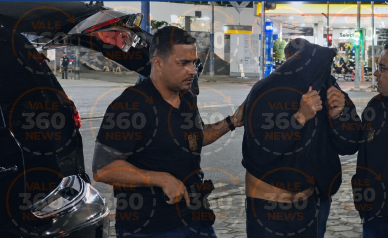 Anderson Saldanha Guedes