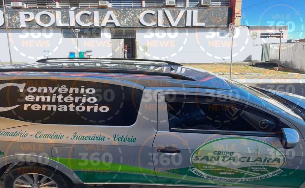 Ex-militar morre afogado na Represa do Pedágio em Caçapava e polícia investiga 3 Represa do Pedágio em Caçapava