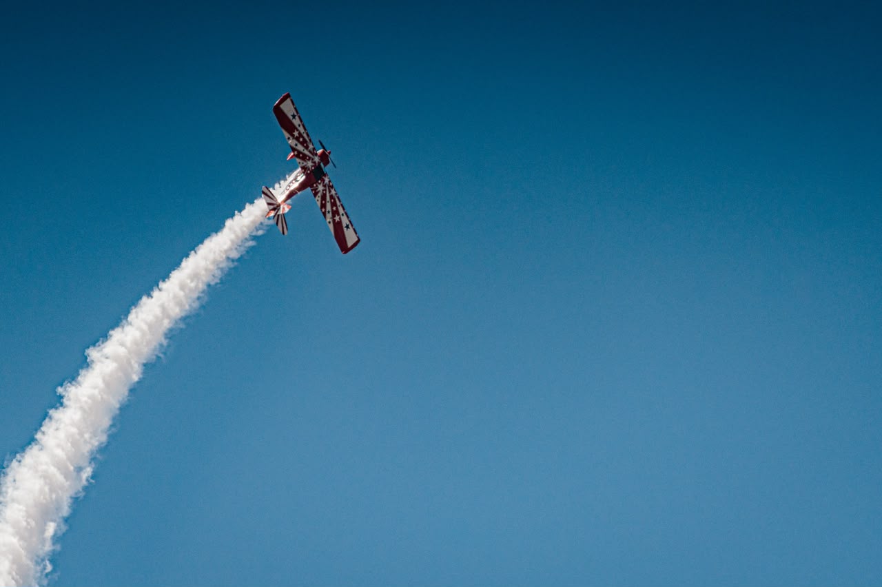 ingressos do Sábado Aéreo 2026 em Taubaté