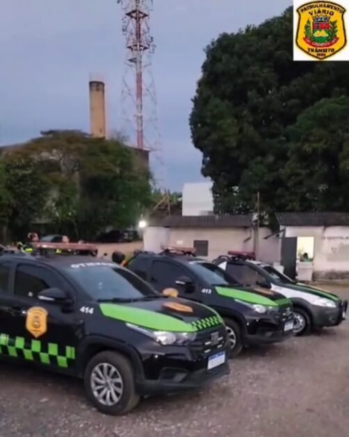 órgãos para transplante