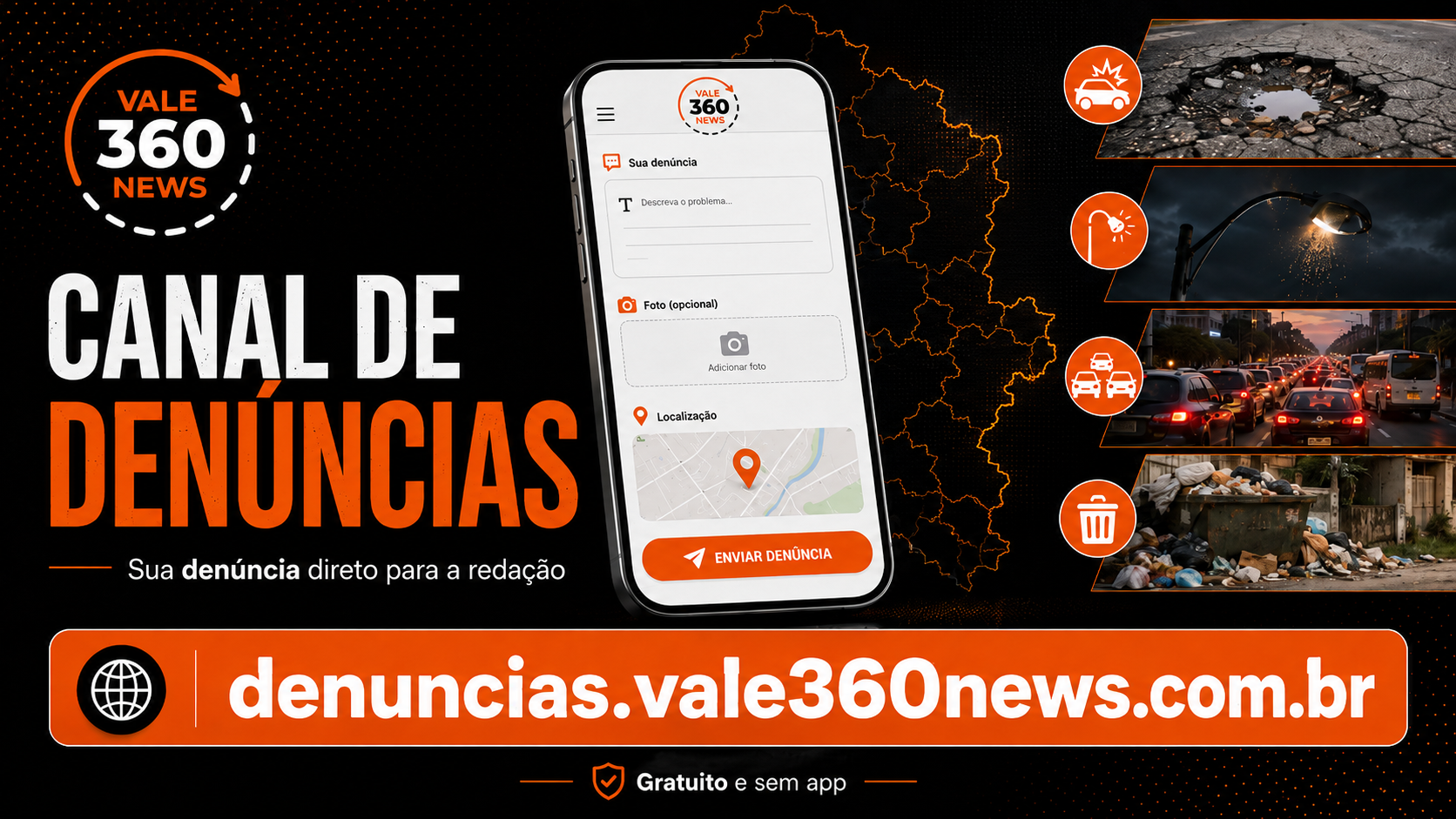 denuncias-vale-360-news