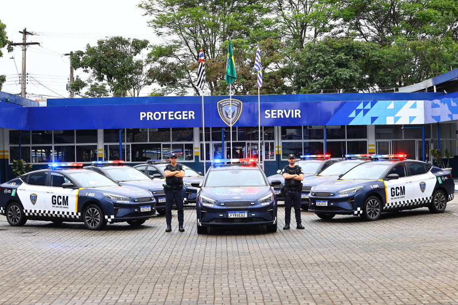 adicional de risco de vida da GCM