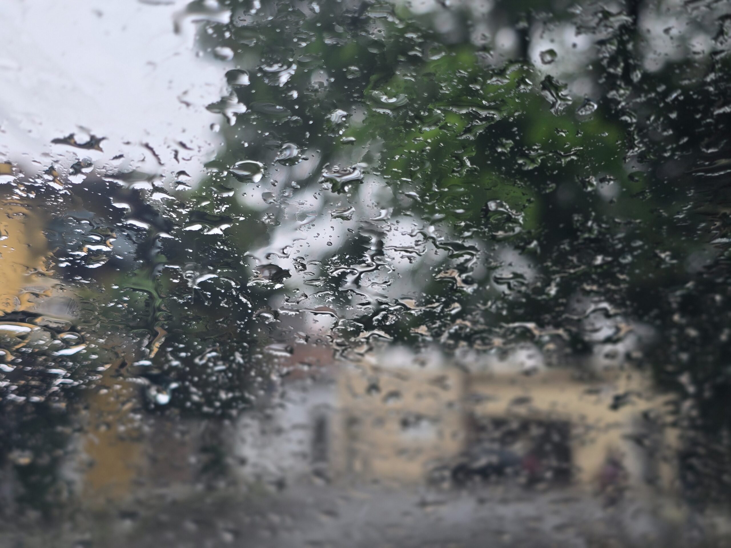 Feriado de 7 de Setembro no Vale do Paraíba