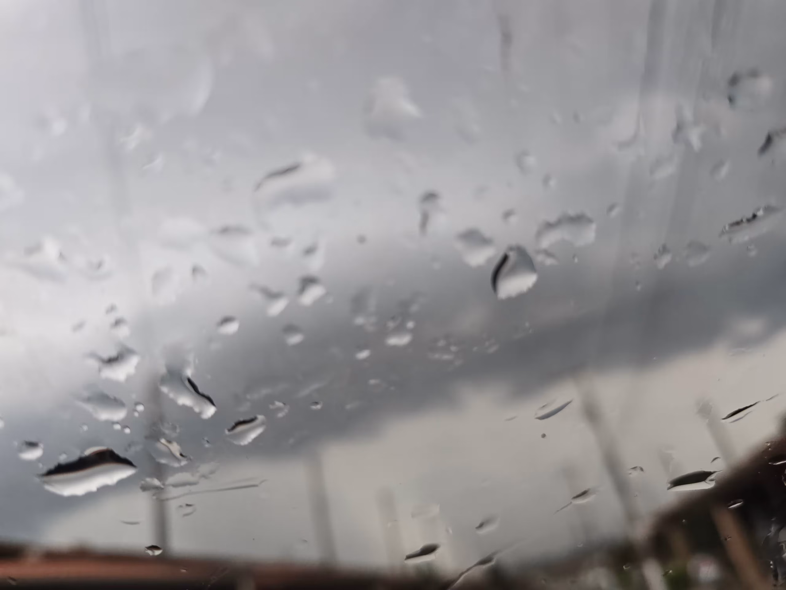 Semana no Vale do Paraíba