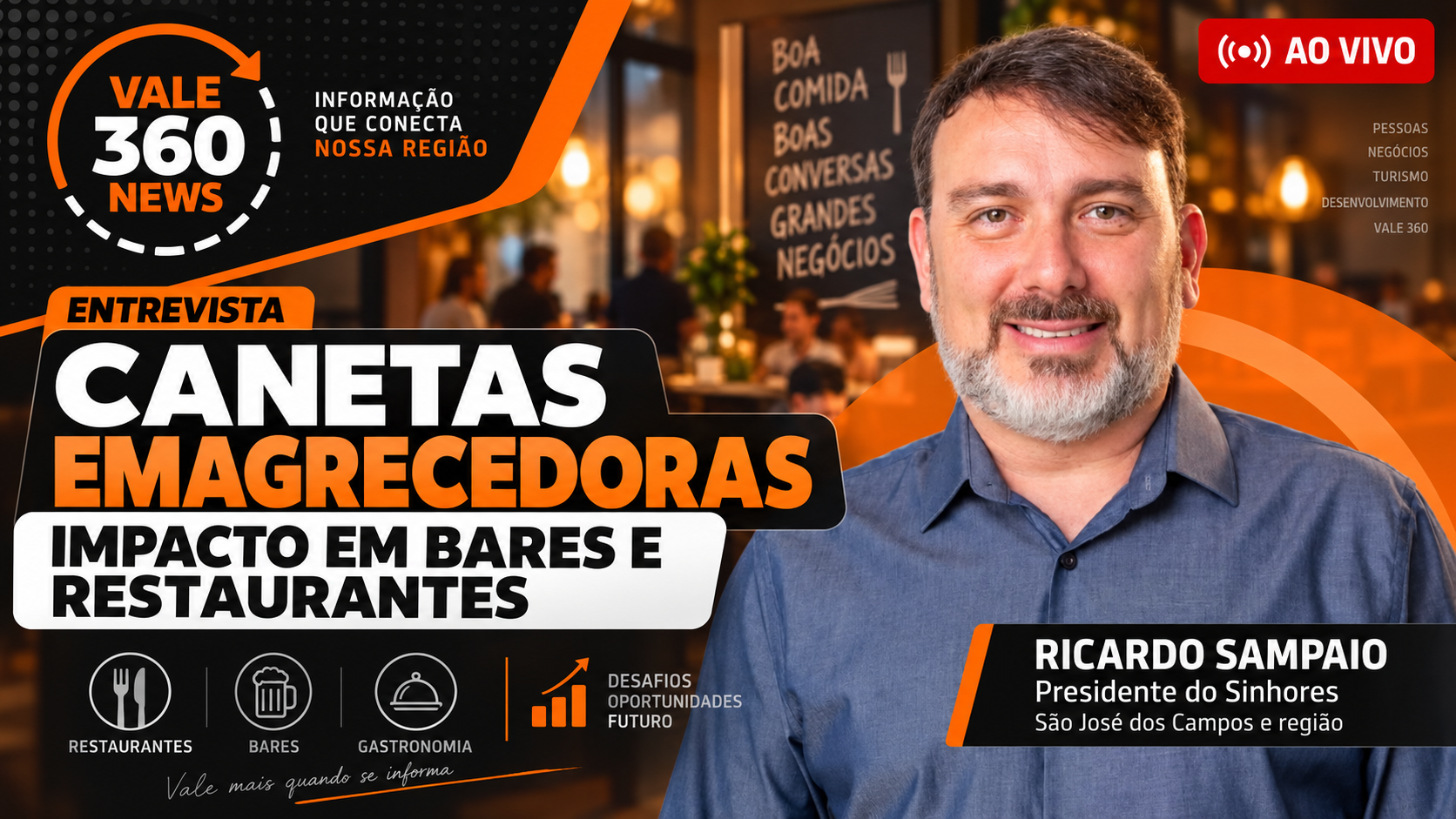 efeito das canetas emagrecedoras