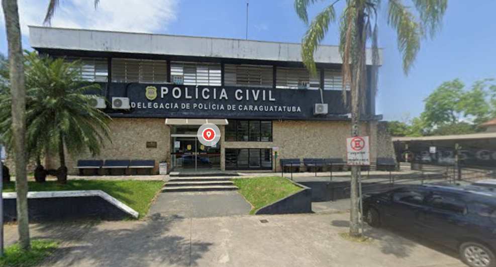 Mulher morre após ser esfaqueada em Caraguatatuba