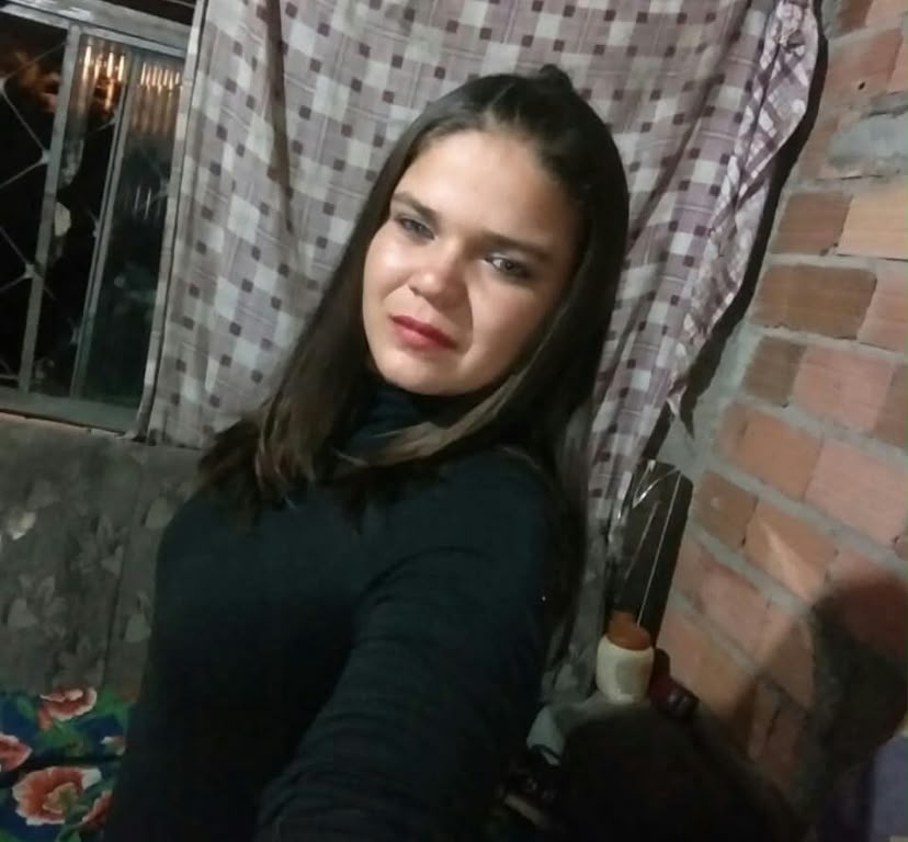 presa por feminicídio em Caçapava