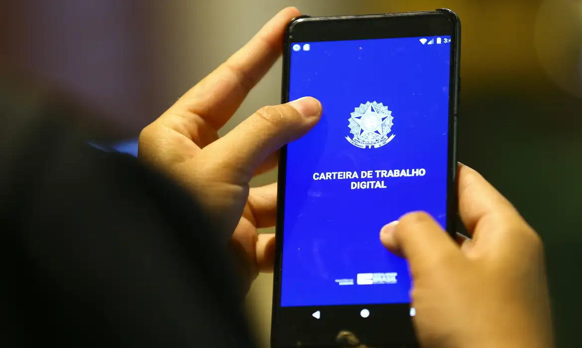 PAT de Caçapava tem 62 vagas de emprego