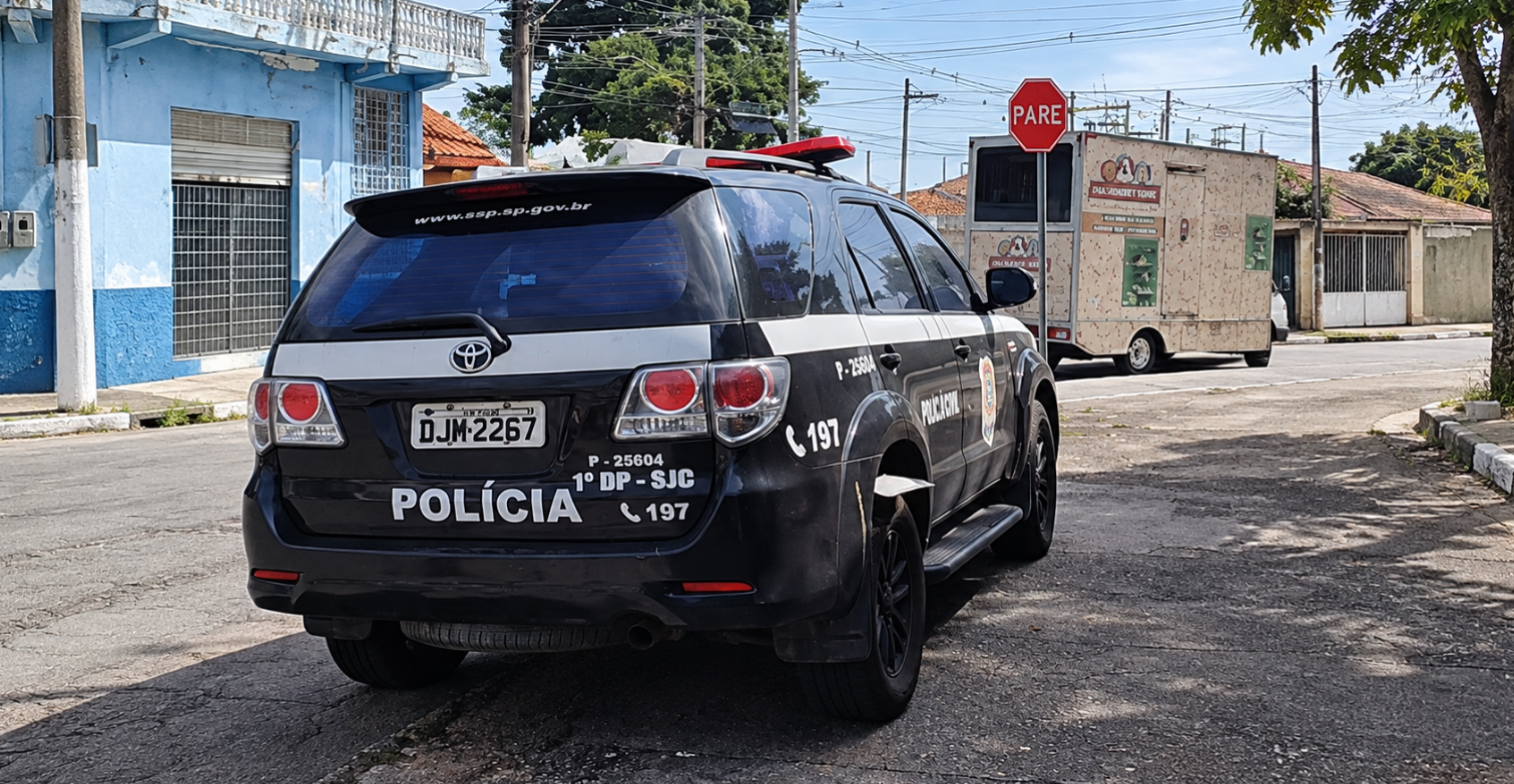 Operação Mãos que Cuidam