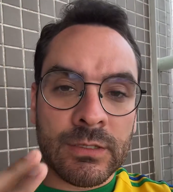 Thomaz Henrique (PL)